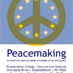 Peace_Front_E1