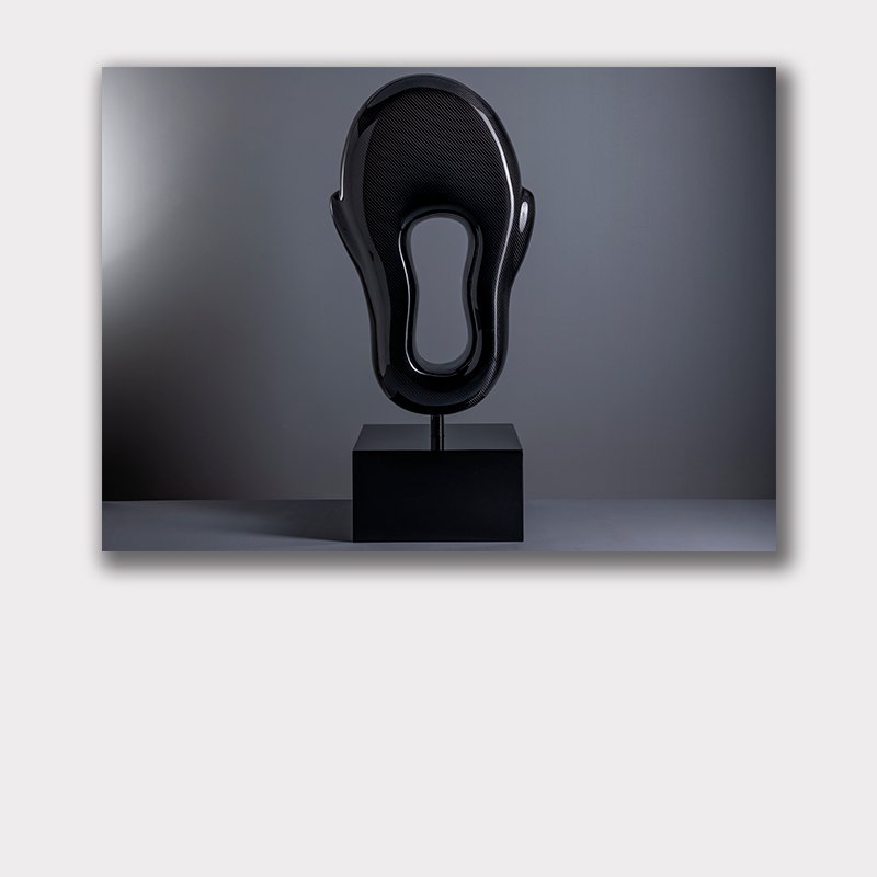 becker-axel-kunstpreis-2021-web