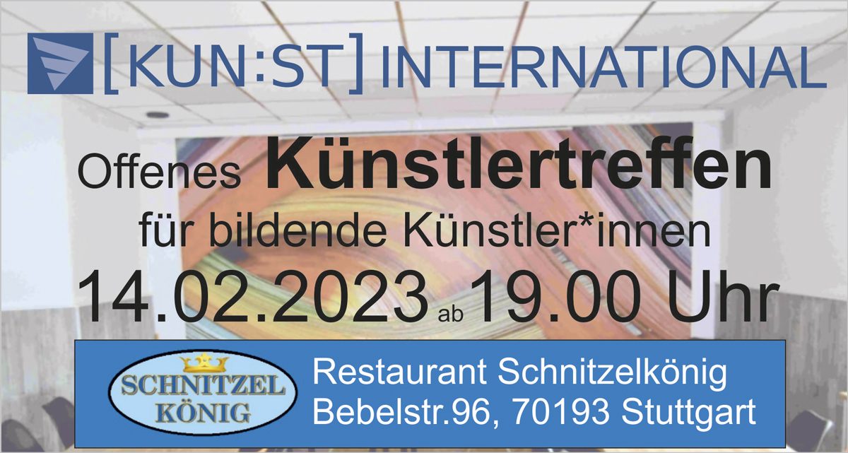 2023-Kuenstlertreffen-Stuttgart-Beitrag