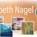 Elisabeth Nagel – Contemporary Kunstraum 3F