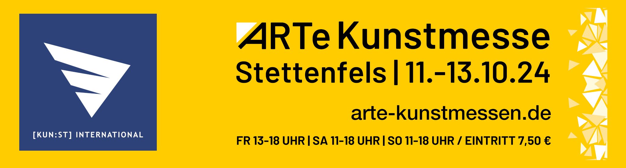 2024-ARTe-Burg-Stettenfels_Banner-2