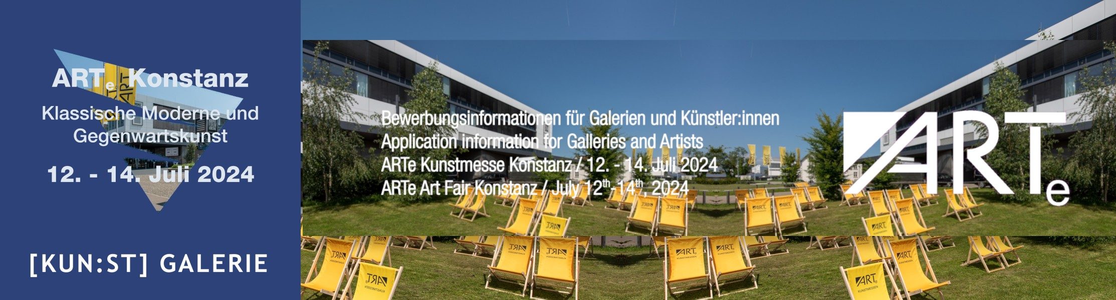 2024-ARTe-Konstanz_Banner