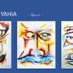 Farid Ben Yahia – Quellen