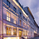 art’otel Berlin Mitte