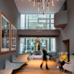 art’otel Berlin Mitte