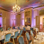 art’otel Berlin Mitte art’otel Berlin Mitte