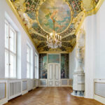 art’otel Berlin Mitte art’otel Berlin Mitte