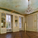 art’otel Berlin Mitte art’otel Berlin Mitte