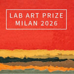 Brigitte Puschmann LAB Milan Kunstpreis 2026