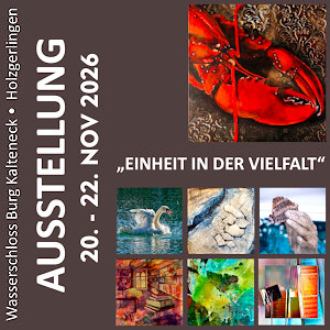 Beideck · Kellermann Marx · Pauly · Wichmann »Einheit in der Vielfalt«
