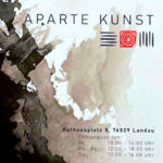 Dorothea Helmeth · Karin Frommann · Susana Infurna Buscarino »Übergang der Töne«