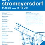 Marion Pilz – Open art Stromeyersdorf