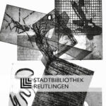 Gerburg M Stein »Fragmente«