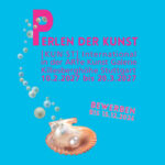 »Perlen der Kunst« ARTe Kunst Galerie Stuttgart 10. Februar 2027 – 20. März 2027