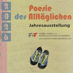 Klaus Biliczky »POESIE DES ALLTÄGLICHEN«