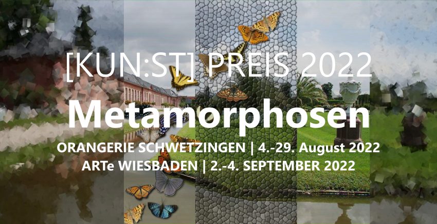 kunstpreis-2022-metamorphosen-einladungskarte-front