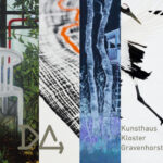 Maria Eggenkemper »KunstStoff Natur«