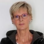 Clarmann, Silke Clarmann, Silke