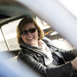 Christiane Köhne