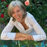 Sellner, Anke