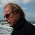 Silber, Gerhard