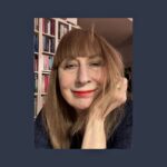 Stern, Margarete Stern, Margarete