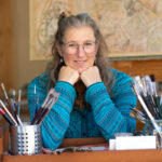 Westermann, Christiane