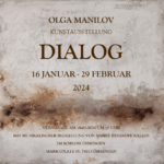 Olga Manilov – DIALOG