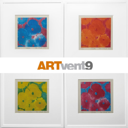 Peter Schmidt ARTvent9