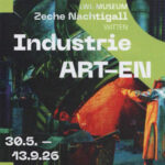 Philip Pearce »IndustrieART-EN«
