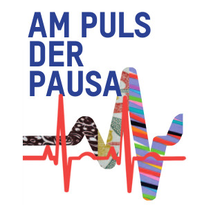 Gerburg M Stein · Monika Wibmer  »Am Puls der Pausa«